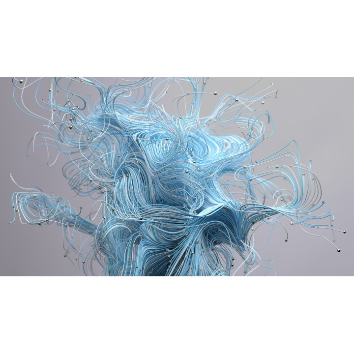 PHILIPS TBC - 20 169 IPS WLED